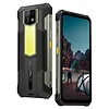 ULEFONE Smartfon Armor 24 4G 12/256GB IP69K Czarny