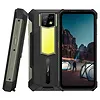 ULEFONE Smartfon Armor 24 4G 12/256GB IP69K Czarny