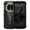 ULEFONE Smartfon Armor Mini 20 Pro 4G 8/256GB IP69K Czarny