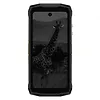 ULEFONE Smartfon Armor Mini 20 Pro 4G 8/256GB IP69K Czarny