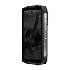 ULEFONE Smartfon Armor Mini 20 Pro 4G 8/256GB IP69K Czarny