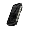 ULEFONE Smartfon Armor Mini 20 Pro 4G 8/256GB IP69K Czarny