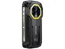 Smartfon ULEFONE Armor Mini 20 Pro 5G 8/256GB IP69K Czarny