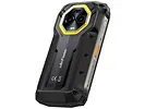 Smartfon ULEFONE Armor Mini 20 Pro 5G 8/256GB IP69K Czarny
