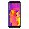 ULEFONE Smartfon Power Armor 18T Ultra 5G 12/512GB IP69K Czarny
