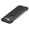 ULEFONE Smartfon Power Armor 18T Ultra 5G 12/512GB IP69K Czarny