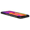 ULEFONE Smartfon Power Armor 18T Ultra 5G 12/512GB IP69K Czarny