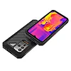 ULEFONE Smartfon Power Armor 18T Ultra 5G 12/512GB IP69K Czarny