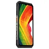 ULEFONE Smartfon Power Armor 18 Ultra 5G 12/512GB IP69K Czarny