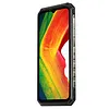 ULEFONE Smartfon Power Armor 18 Ultra 5G 12/512GB IP69K Czarny