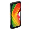 ULEFONE Smartfon Power Armor 18 Ultra 5G 12/512GB IP69K Czarny