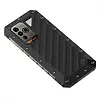 ULEFONE Smartfon Power Armor 18 Ultra 5G 12/512GB IP69K Czarny