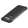 ULEFONE Smartfon Power Armor 18 Ultra 5G 12/512GB IP69K Czarny