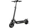 HULAJNOGA RUPTOR R1 V2 BLACK