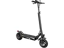 HULAJNOGA RUPTOR R1 V2 BLACK