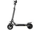 HULAJNOGA RUPTOR R1 V2 BLACK