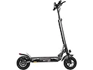 HULAJNOGA RUPTOR R1 V2 BLACK