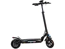 HULAJNOGA RUPTOR R1 V2 BLACK