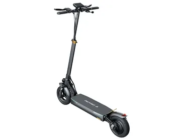 HULAJNOGA RUPTOR R1 V2 COOPER