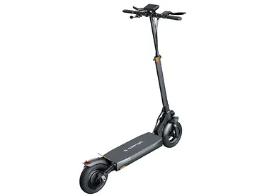 HULAJNOGA RUPTOR R1 V2 COOPER