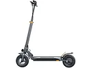 HULAJNOGA RUPTOR R1 V2 COOPER