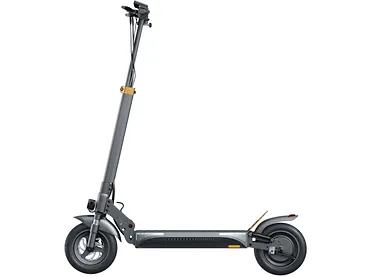 HULAJNOGA RUPTOR R1 V2 COOPER