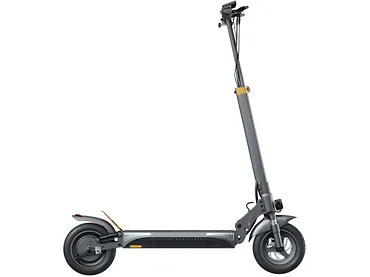 HULAJNOGA RUPTOR R1 V2 COOPER