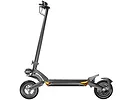HULAJNOGA RUPTOR R3 V3 BLACK