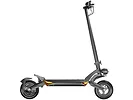 HULAJNOGA RUPTOR R3 V3 BLACK