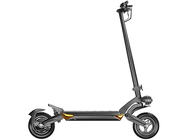 HULAJNOGA RUPTOR R3 V3 BLACK