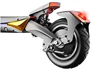 HULAJNOGA RUPTOR R3 V3 BLACK