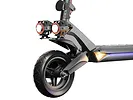 HULAJNOGA RUPTOR R3 V3 BLACK