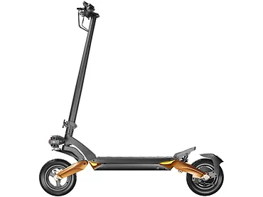 HULAJNOGA RUPTOR R3 V3 COOPER