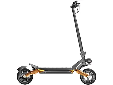 HULAJNOGA RUPTOR R3 V3 COOPER