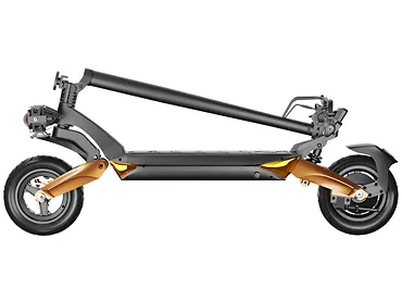 HULAJNOGA RUPTOR R3 V3 COOPER