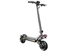 HULAJNOGA RUPTOR R6 V3 BLACK