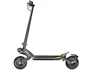 HULAJNOGA RUPTOR R6 V3 BLACK