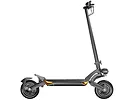 HULAJNOGA RUPTOR R6 V3 BLACK