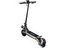 HULAJNOGA RUPTOR R6 V3 BLACK