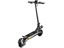 HULAJNOGA RUPTOR R6 V3 BLACK