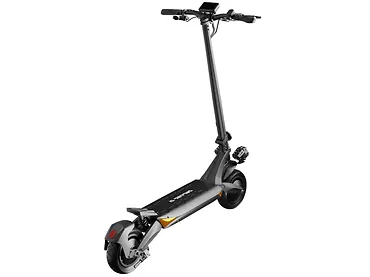 HULAJNOGA RUPTOR R6 V3 BLACK