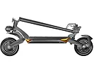 HULAJNOGA RUPTOR R6 V3 BLACK