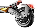 HULAJNOGA RUPTOR R6 V3 BLACK