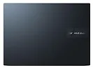 Laptop Asus VivoBook 14 i5-1335U 16GB RAM SSD 2000GB 14' IPS Win11