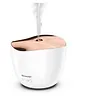 Sharp Aromatyzer powietrza DF-A1E-W