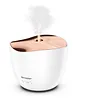 Sharp Aromatyzer powietrza DF-A1E-W