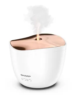 Sharp Aromatyzer powietrza DF-A1E-W