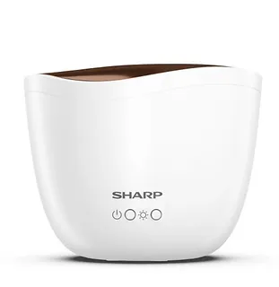 Sharp Aromatyzer powietrza DF-A1E-W
