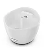 Sharp Aromatyzer powietrza DF-A1E-W