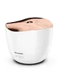 Sharp Aromatyzer powietrza DF-A1E-W